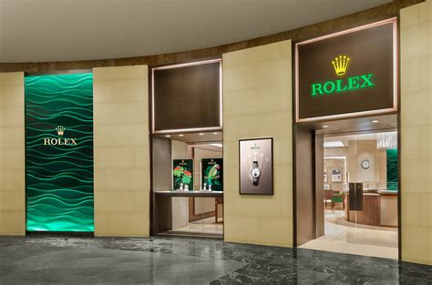 magasin rolex rouen|Official Rolex Retailers .